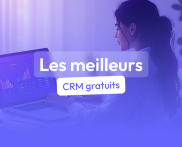 crm gratuit