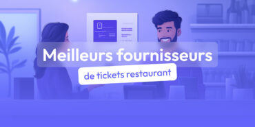 carte ticket restaurant