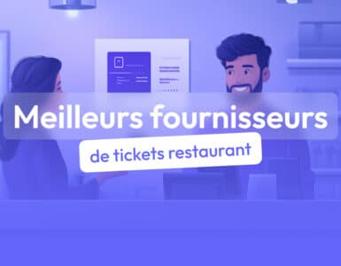 carte ticket restaurant