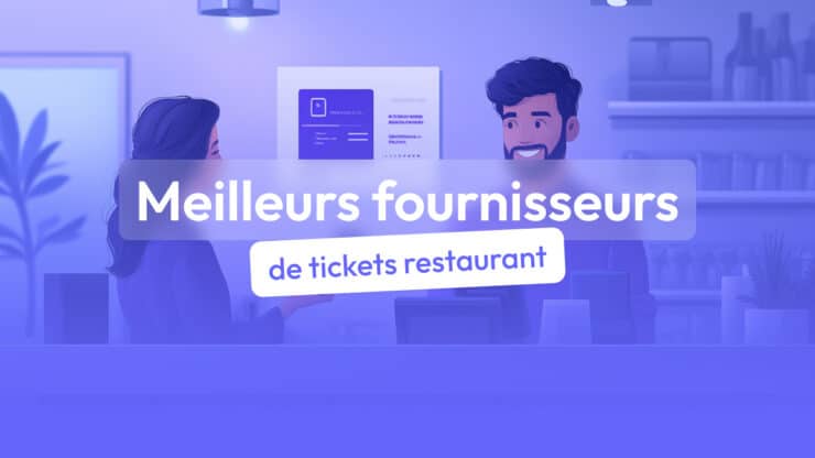 carte ticket restaurant