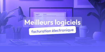 logiciels facturation électronique