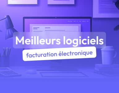 logiciels facturation électronique