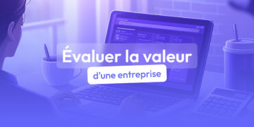 comment calculer la valeur d'une entreprise