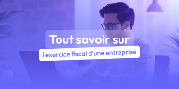 année fiscale