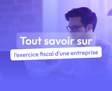 année fiscale