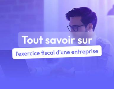 année fiscale