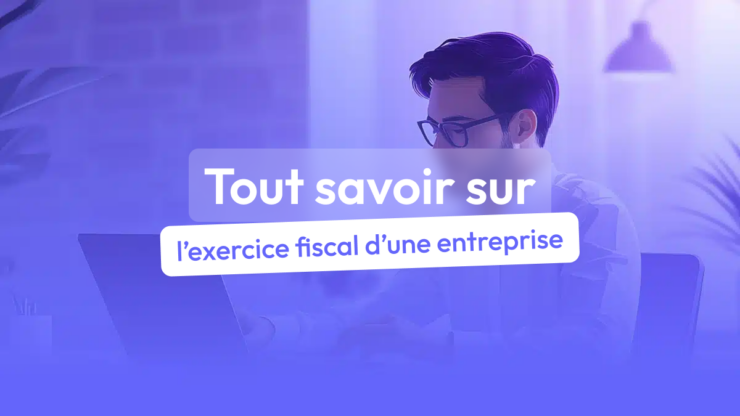 année fiscale
