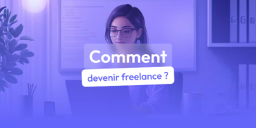 comment devenir freelance