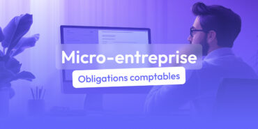obligations comptables micro entrepreneur