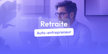 retraite auto entrepreneur