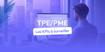 indicateur de performance