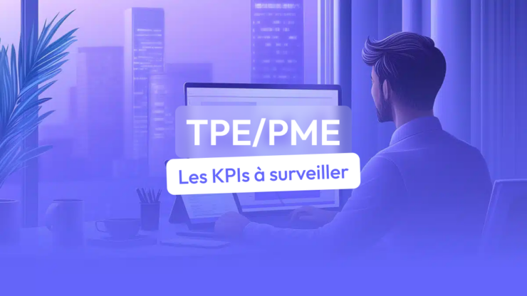 indicateur de performance