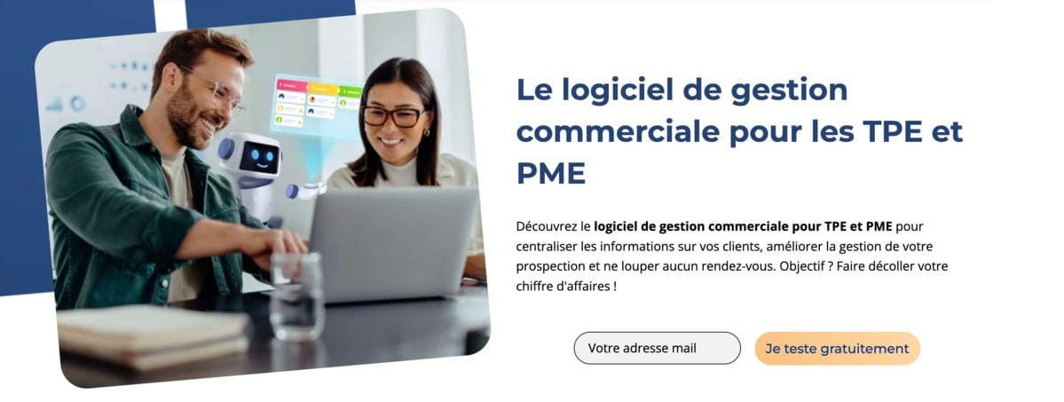 axonaut logiciel de gestion