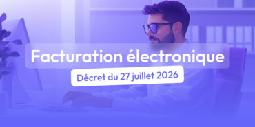facturation électronique