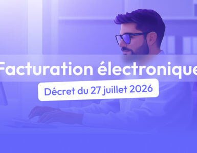 facturation électronique