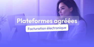 plateforme agréée