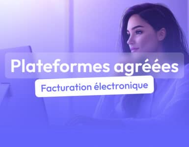 plateforme agréée