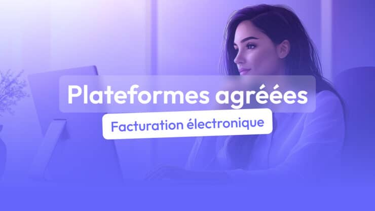 plateforme agréée